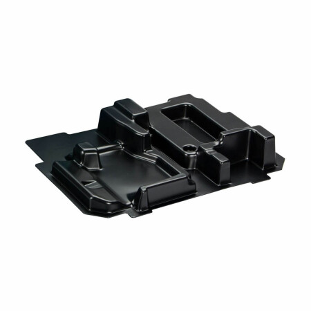 MAKPAC suitcase No. 4 insert MAKITA 835C85-3 - Makita Accessories