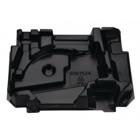 MAKPAC suitcase No. 4 insert MAKITA 839752-4 - Makita Accessories