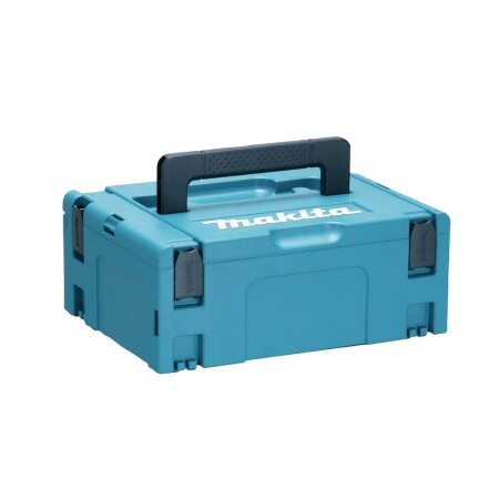 MAKPAC suitcase No.2 MAKITA - Makita Accessories