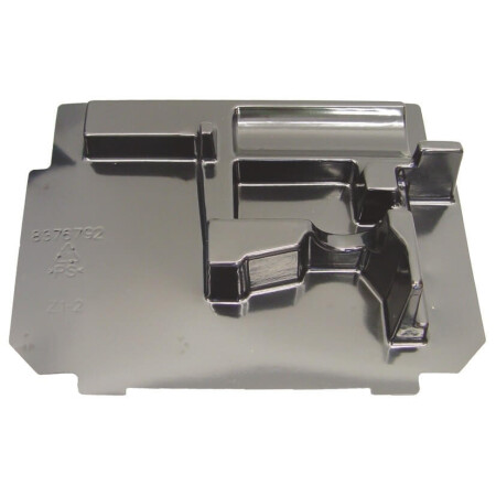 MAKPAC suitcase No.4 liner 838108-8 - Makita Accessories