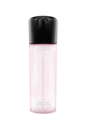 Makyaj Sabitleyici Sprey - Prep - Prime Fix- Rose 100 ml 773602359301 32212 - Mac