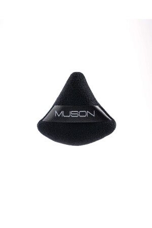 مـنـز-بـودر بـف - Muson