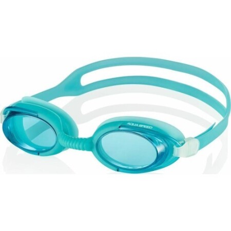 MALIBU - 04 yüzme gözlüğü - Aqua-Speed