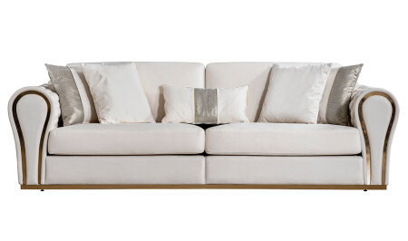 Malibu Sofa - Cadde Yıldız