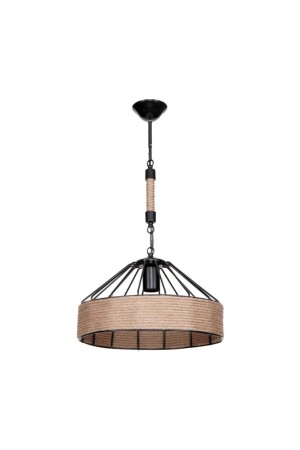 Malina Single Pendant Lamp mng. 7634 - manogrup avize aydınlatma