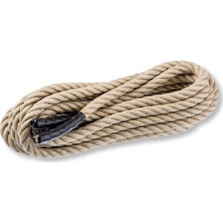 Manfred Huck wrestling rope 12 m, 20 mm - Manfred Huck