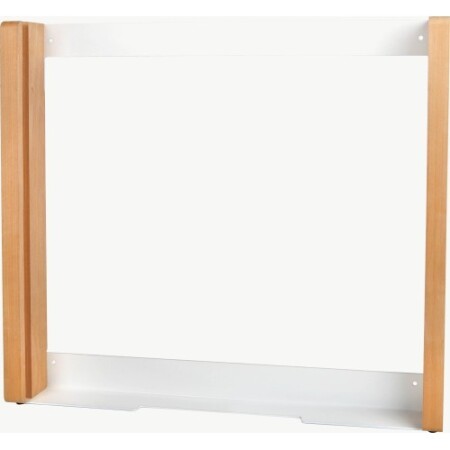 Manipulation Panel Holder - Nowaszkola