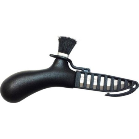 Mantar bıçağı musta pinpack - Morakniv