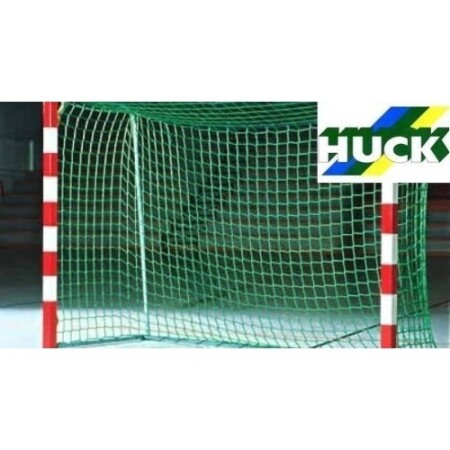 Manual gate net Huck 3.5mm - Manfred Huck