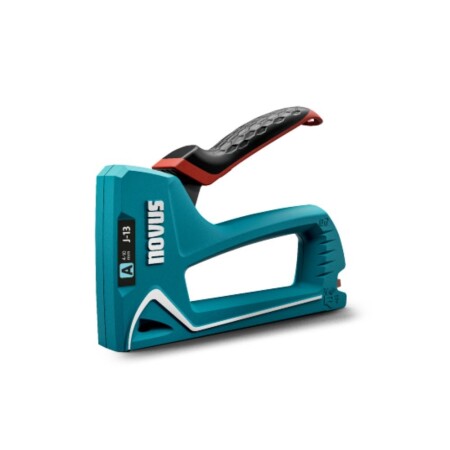 Manual staple gun NOVUS J-13 N - Novus