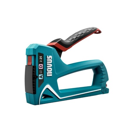 Manual staple gun NOVUS J-25 N - Novus