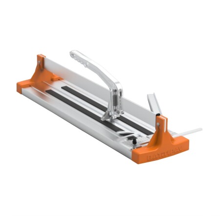 Manuelle Fliesenschneidemaschine BATTIPAV Leggera 67 - Battipav