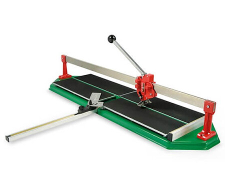 Manuelle Fliesenschneidemaschine BATTIPAV Super Pro 900 - Battipav