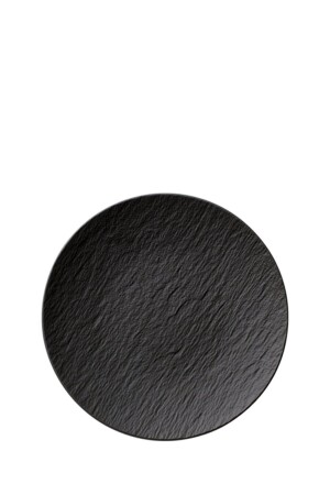 Manufactura Rock Hors d'oeuvres Plate VRH10-4239-2630- - Villeroy & Boch