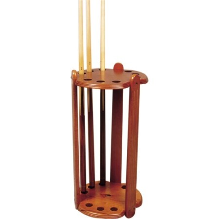 Maple De Luxe 9 Bilardo Sopası Standı - Buffalo