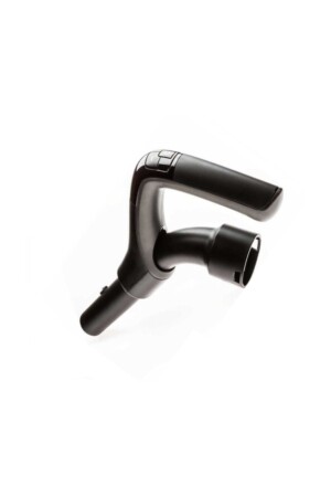 Marathon Ultimate Remote Control Handle FC9924 Popular-617 - Philips