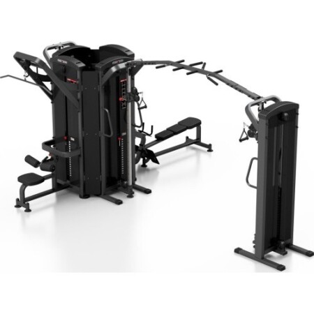 Marbo AS-7025 çekme kolu - Marbo Sport