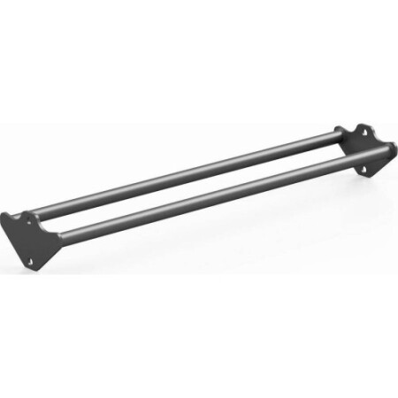 Marbo MFT-A011 top standı - Marbo Sport