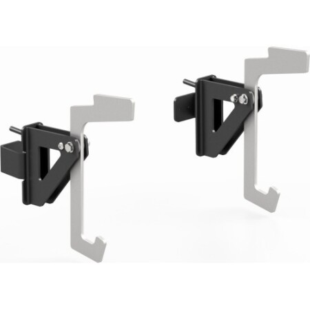 Marbo MFT-A021 egzersiz makinesi için aksesuar - Marbo Sport