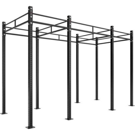 Marbo MFT-RIG-06 güç standı - Marbo Sport