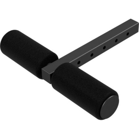 Marbo MH-A003 sırt desteği - Marbo Sport