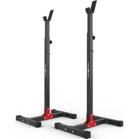 Marbo MH-S201 halter sehpası - Marbo Sport