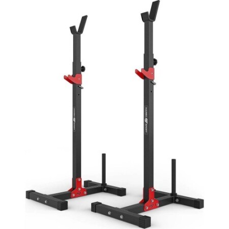 Marbo MH-S202 halter sehpası - Marbo Sport