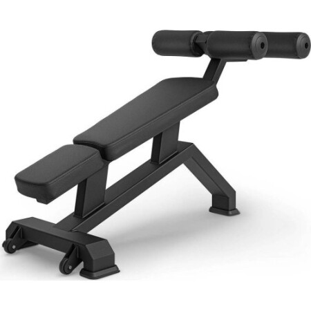 Marbo MP-L205 2.0 push-up bench, professional - Marbo Sport