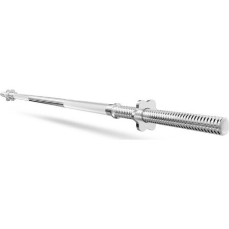 Marbo MW-G167-EX-SR düz çubuk, 30 mm, 167 cm - Marbo Sport