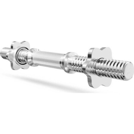 Marbo MW-G40-EX-SR düz çubuk, 30 mm, 40 cm - Marbo Sport