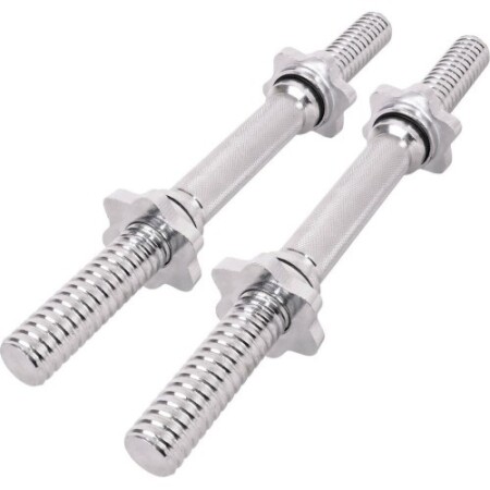Marbo MWG1 kavrama seti - Marbo Sport