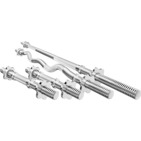 Marbo MWG4 kavrama seti - Marbo Sport