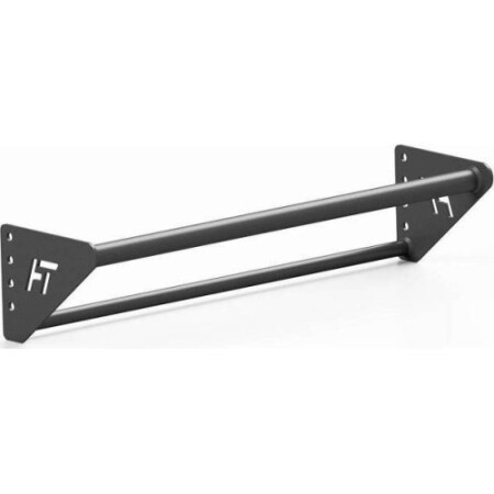 Marbo Sport çift çekme barı, 33/48 mm, 110 cm - Marbo Sport