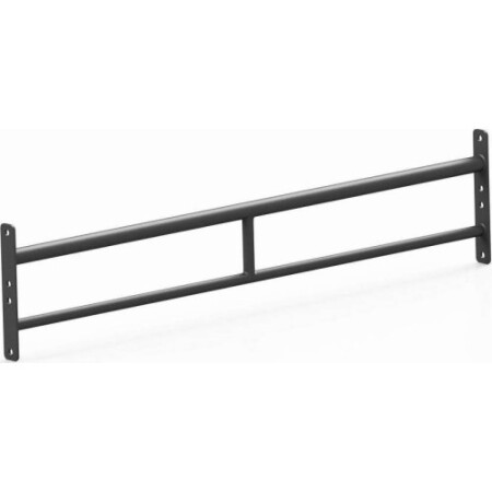 Marbo Sport çift çekme barı, 33/48 mm, 180 cm - Marbo Sport