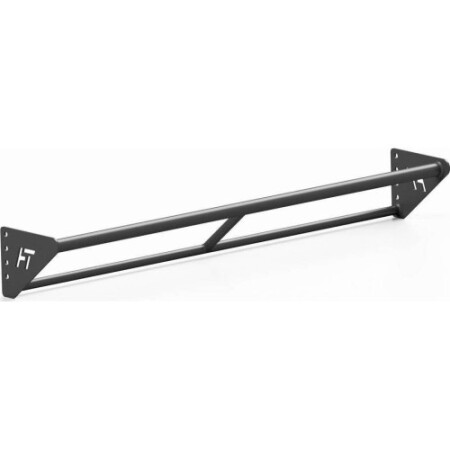 Marbo Sport çift çekme barı, 33/48 mm, 180 cm - Marbo Sport