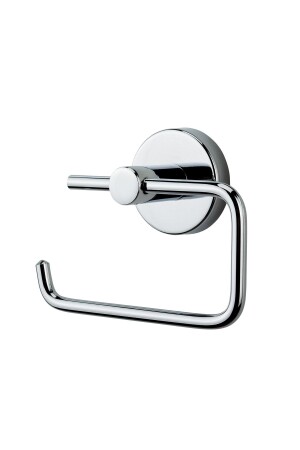 Mare Paper Holder Without Cover TYC00470820797 - Tema