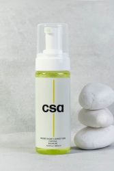 Marine Algae Cleanse Foam Micro Algae Extract Gentle Effective CSAMACF - CSA