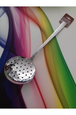 Marine Service Strainer - Service Colander (single) EMRDNZ016 - Nehir