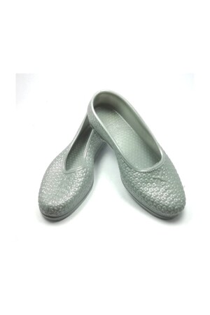 Brand Rubber Bond-Garden Meer-/Poolschuhe - Tor