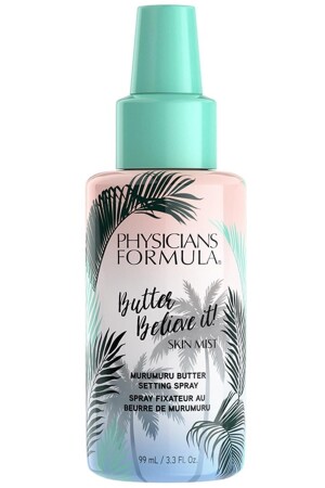 Marke: Butter Believe It! - Physicians Formula
