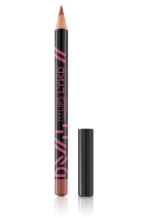 Marke: Lip Pencil 203 Autumn Kategorie: Lip Pencil - Lykd