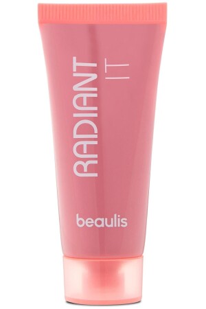 Marke: Radiant It Liquid Illuminator 916 Rosenquarz Kategorie: Illuminator - Beaulis