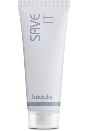 Marke: Save It Mat Makeup Base Kategorie: Makeup Base - Beaulis