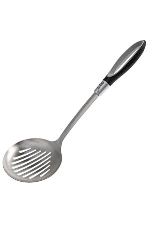 Marke: Smart Steel Colander Kategorie: Küchenorganisatoren - Jumbo
