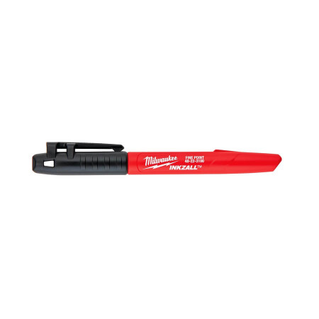Marker Inkzall MILWAUKEE - Milwaukee Accessories