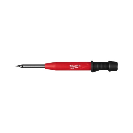 Marker pencil MILWAUKEE - Milwaukee Accessories