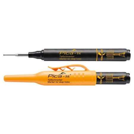 Marker PICA Ink 1.5mm - PICA