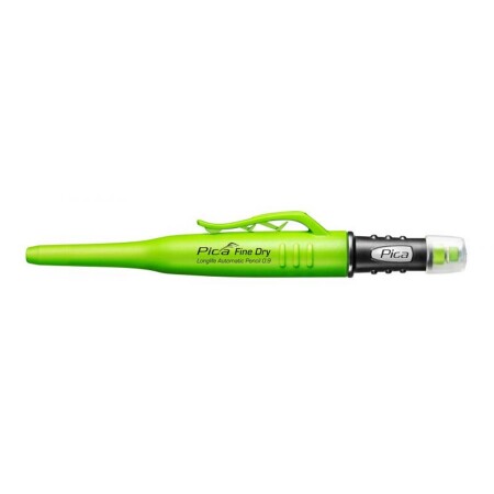 Marker with replaceable cores PICA Fine Dry 0.9 - PICA