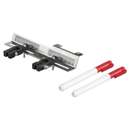 Marking attachment REMS Cento - Rems