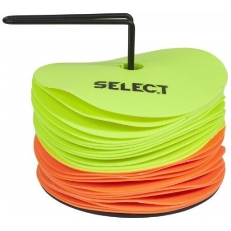 Marking mat set Select - Select